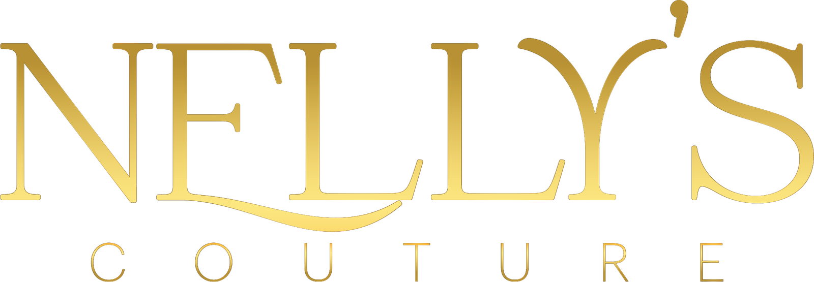 Nelly Logo